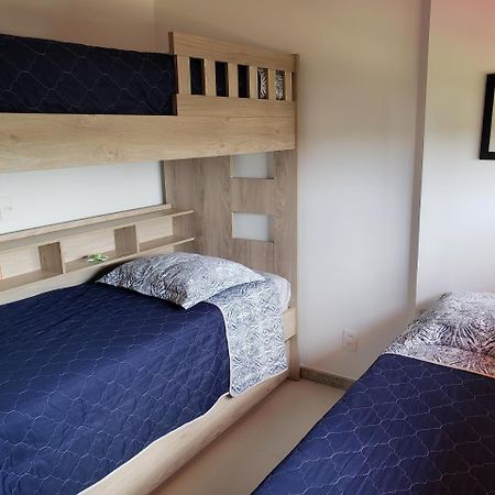 Residencial Oka Muro Alto Pôrto das Galinhas Kültér fotó